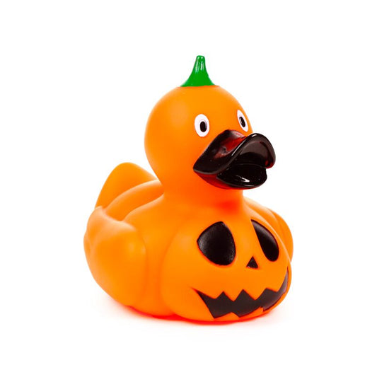 Badanka - Halloween