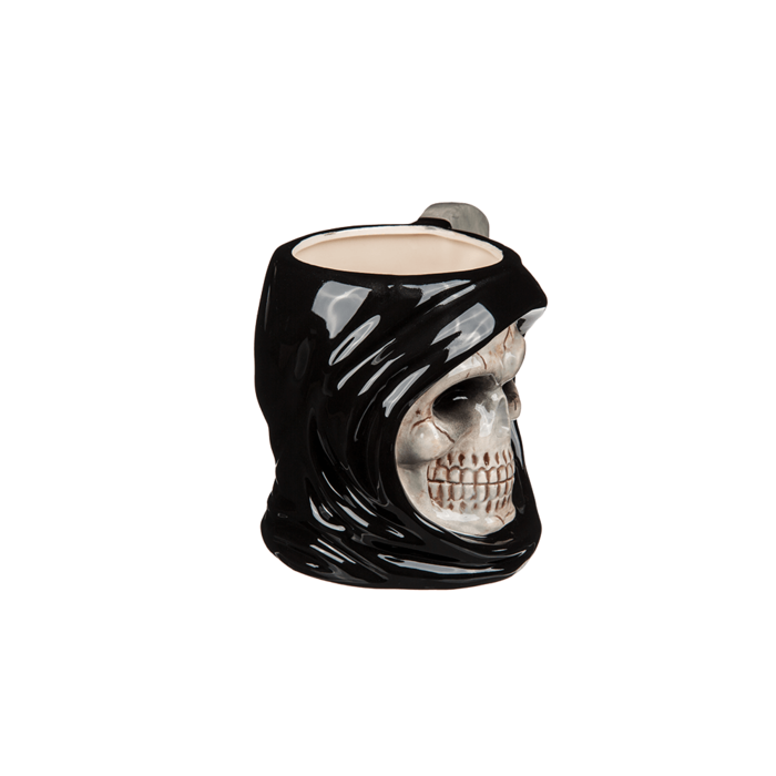 Mugg - Reaper