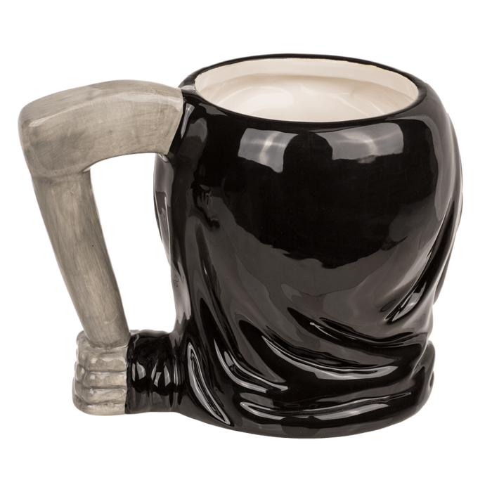 Mugg - Reaper