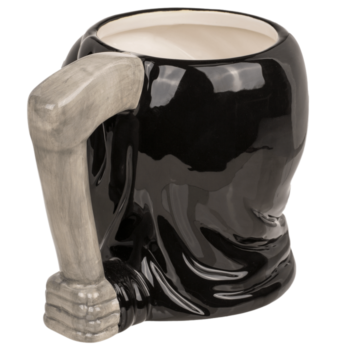 Mugg - Reaper