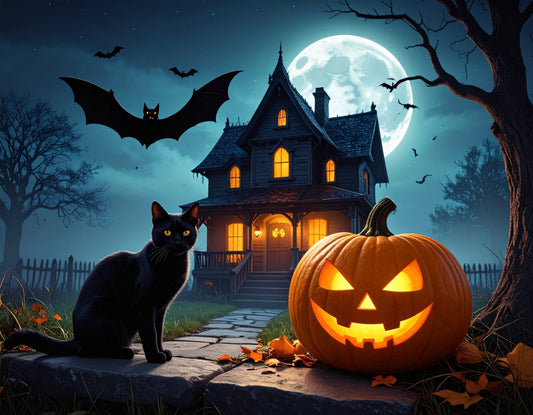 Symbolernas betydelse