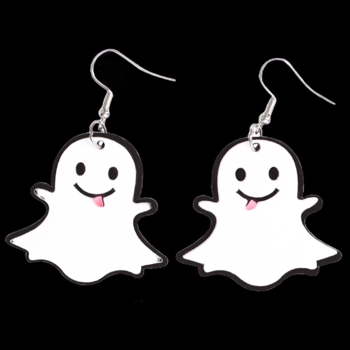 Accessoarer
