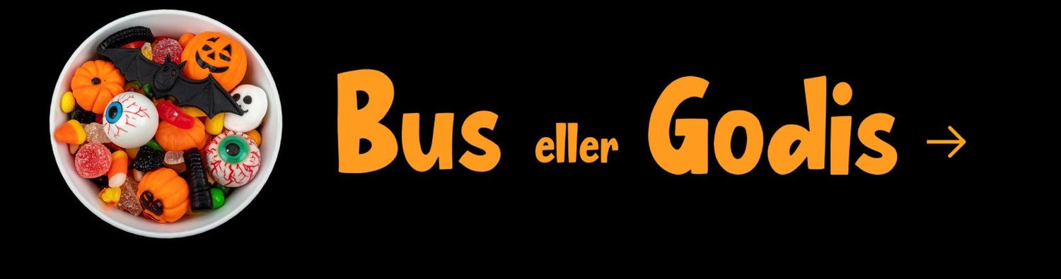 Godis