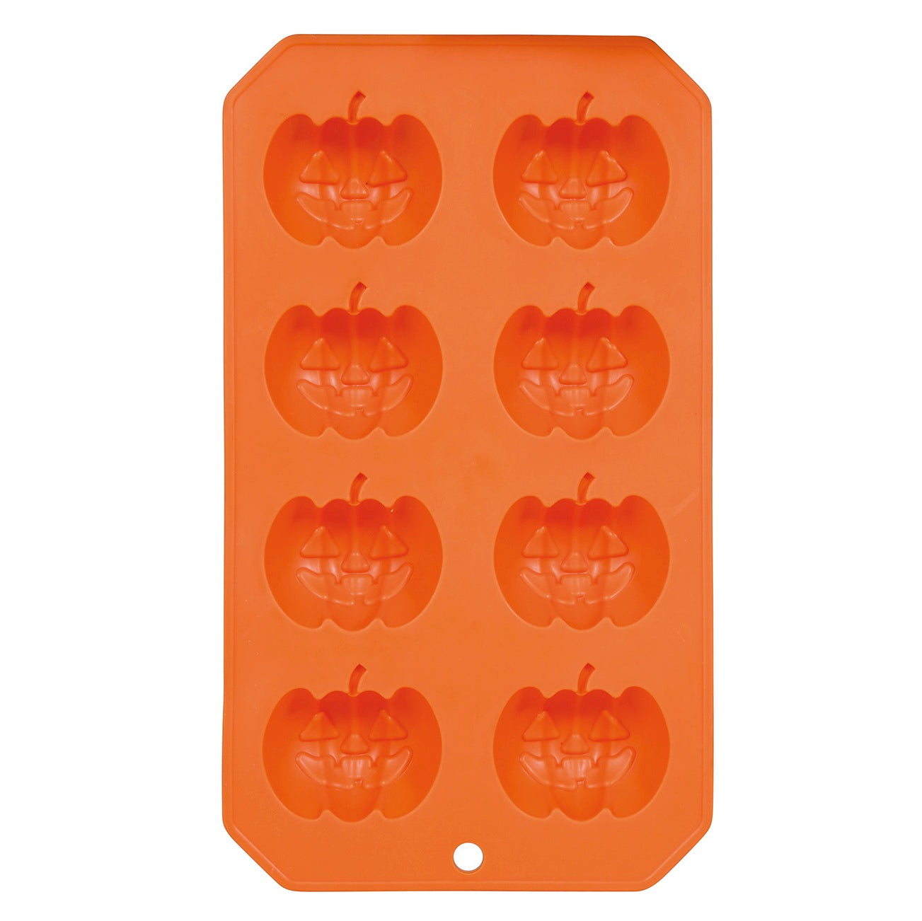 Iskubsform - Pumpa