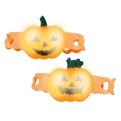 Armband - Blinkande Pumpa