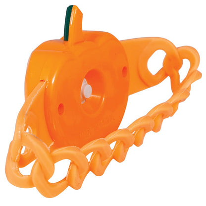 Armband - Blinkande Pumpa