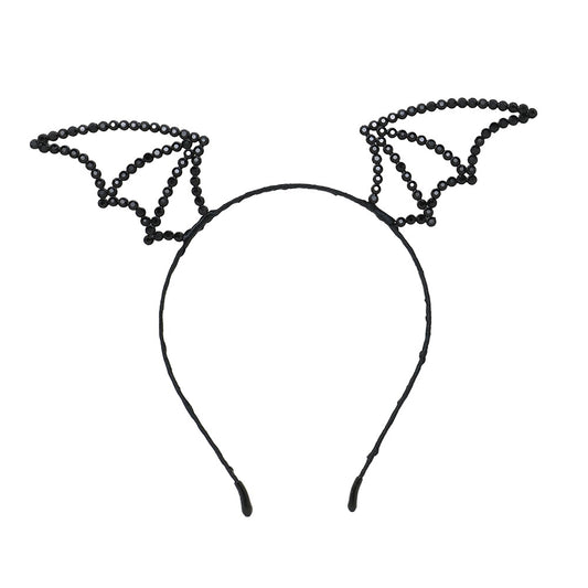 Diadem - Fladdermus