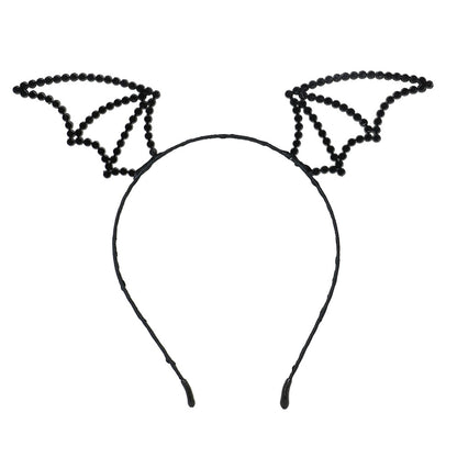 Diadem - Fladdermus