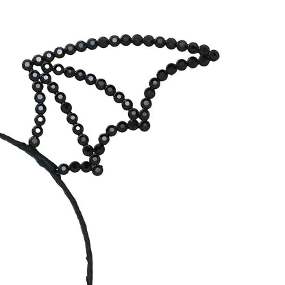 Diadem - Fladdermus