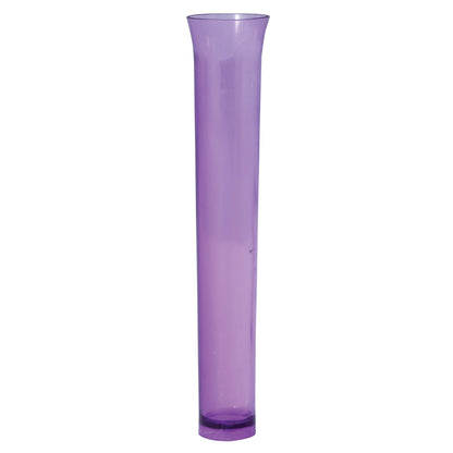 Dödskalle med Shotglas