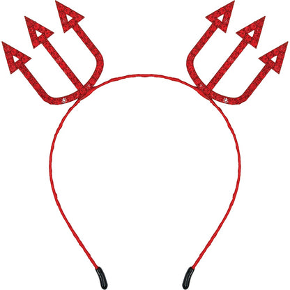 Diadem - Treuddar