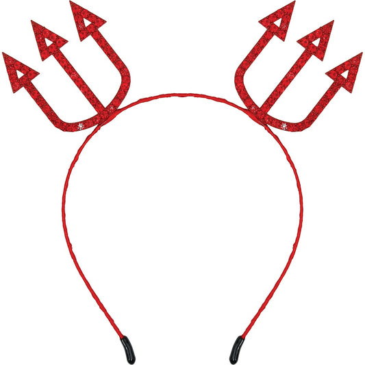 Diadem - Treuddar