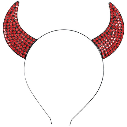 Diadem - Shiny Devil
