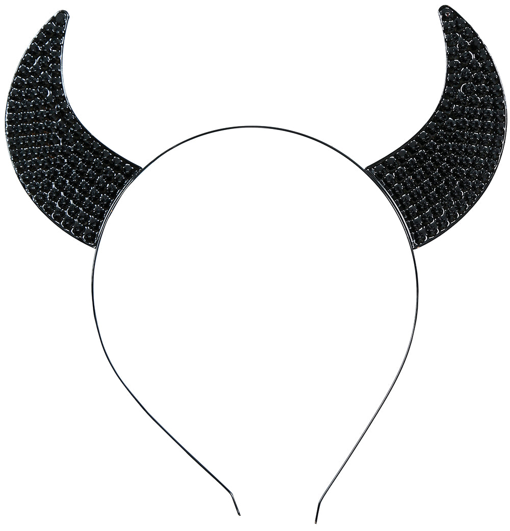 Diadem - Shiny Devil