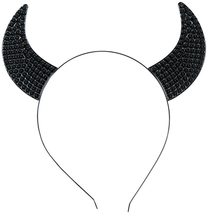 Diadem - Shiny Devil