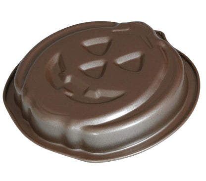 Bakform - Pumpa