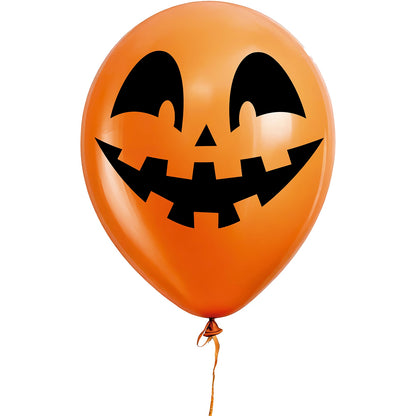 Ballonger - Pumpa (10st)