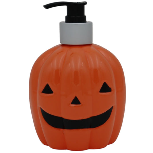 Handtvål - Pumpkin Harvest