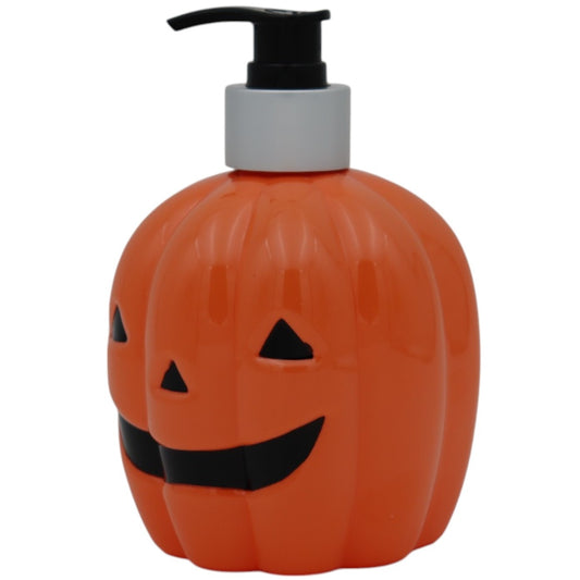 Handtvål - Pumpkin Harvest
