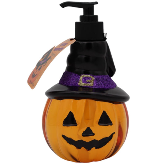 Handtvål - Spice Pumpkin
