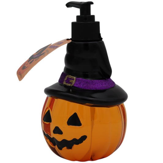 Handtvål - Spice Pumpkin