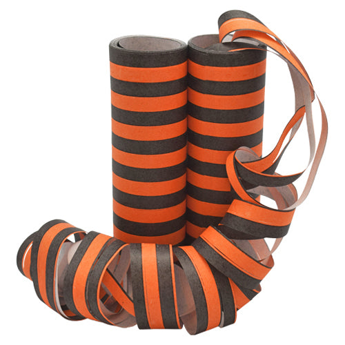 Serpentiner