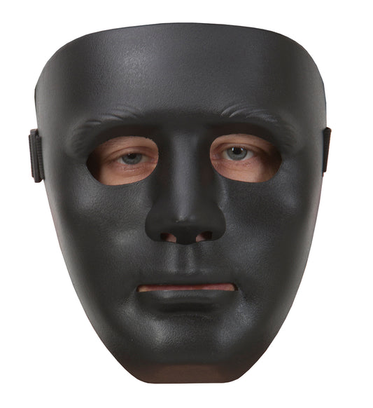 Statymask