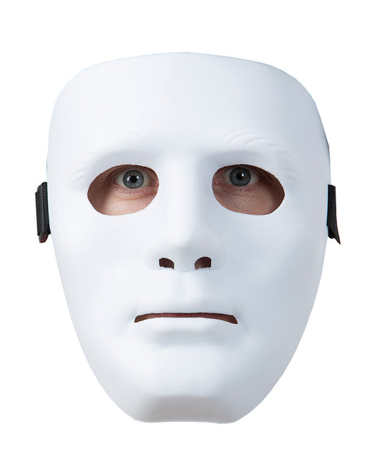 Statymask