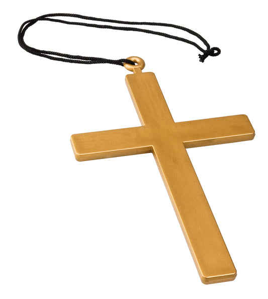 Halsband - Kors