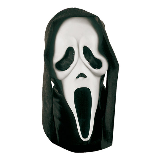 Mask - Scream