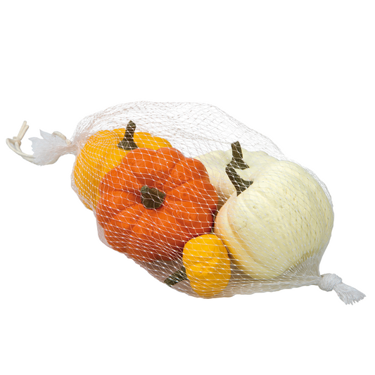 Dekorationspumpor