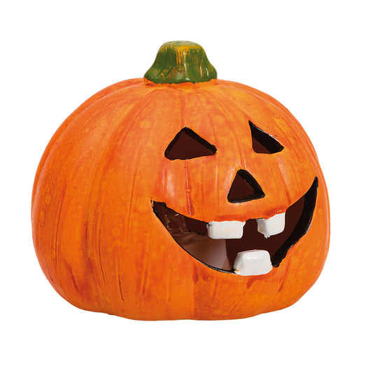 LED Pumpa