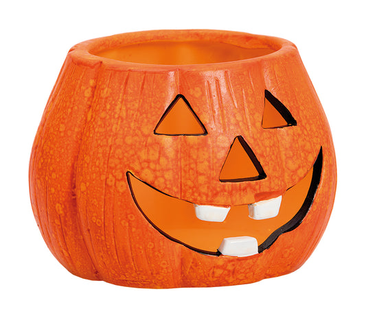 Ljuslykta - Pumpa