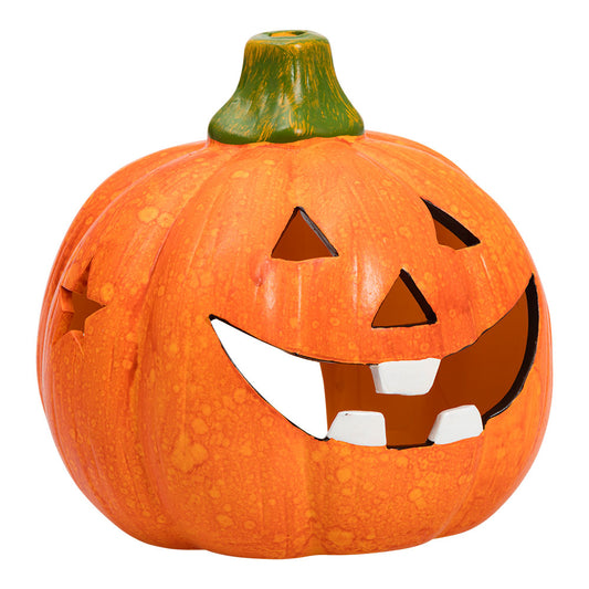 Ljuslykta - Pumpa
