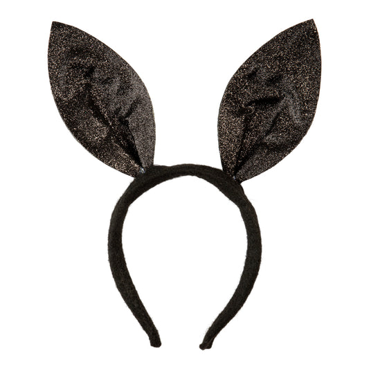 Diadem - Kaninöron