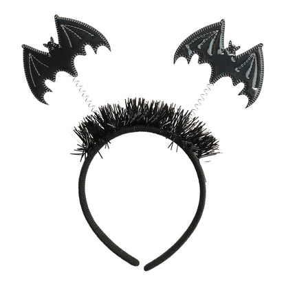 Diadem - Fladdermus