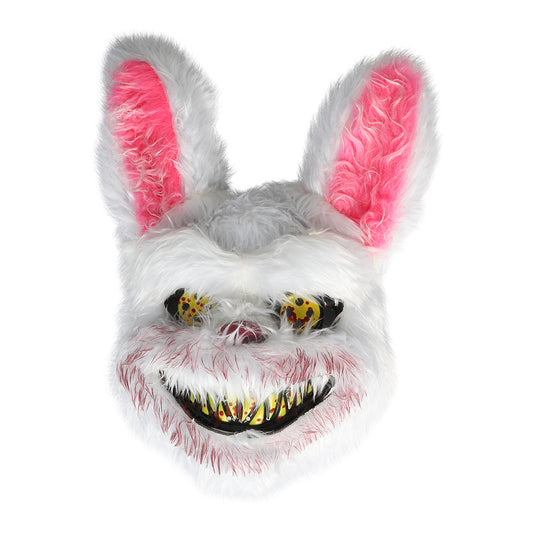 Mask - Horror Bunny