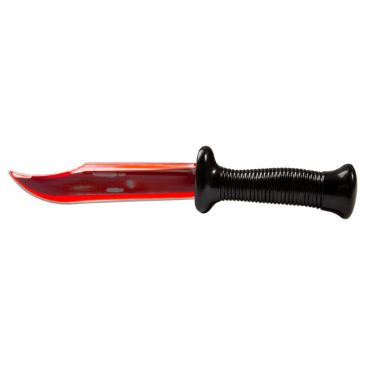 Blödande Kniv