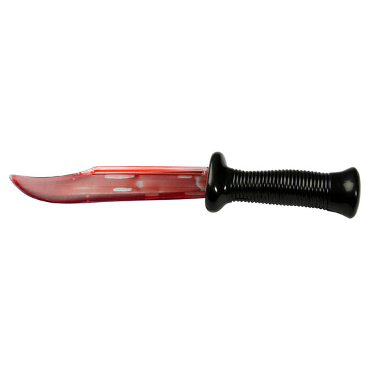 Blödande Kniv