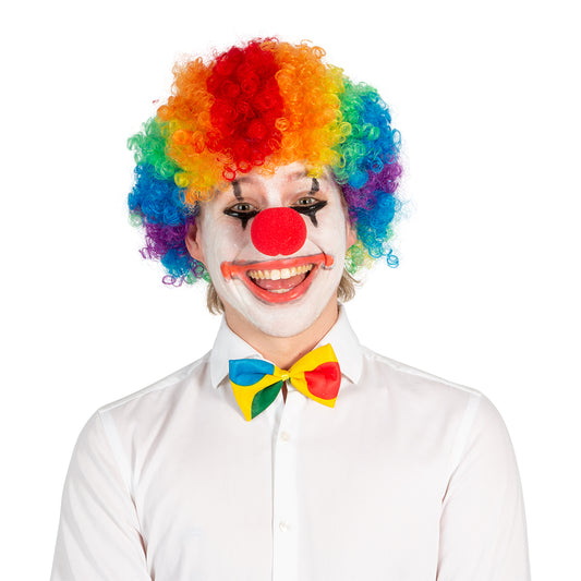 Clown Kit
