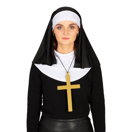 Nunna Kit