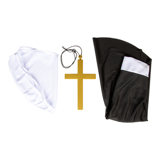 Nunna Kit