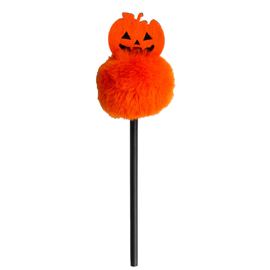 Blyertspenna - Pumpa