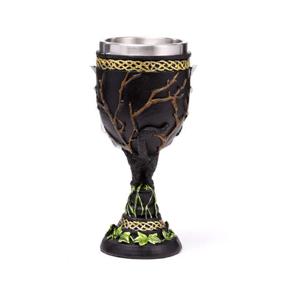 Goblet - Fladdermus