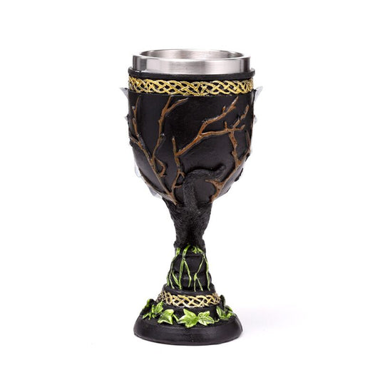 Goblet - Fladdermus