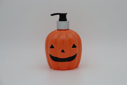 Handtvål - Pumpkin Harvest