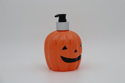 Handtvål - Pumpkin Harvest