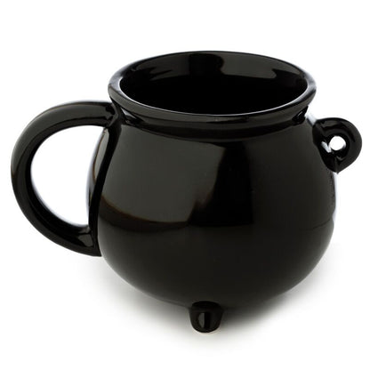 Mugg - Hocus Pocus