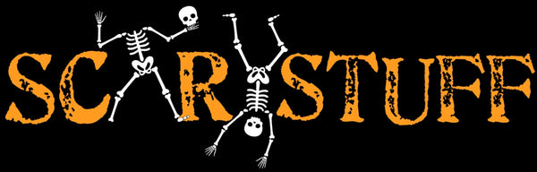 Scarystuff.se