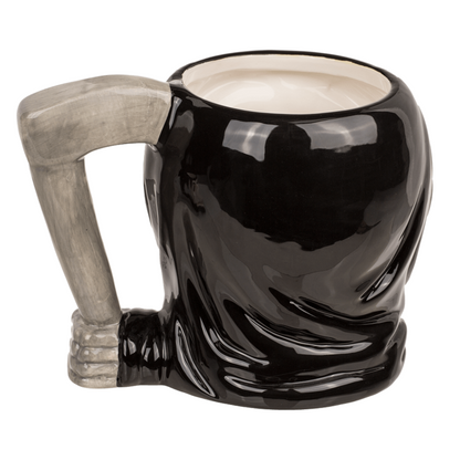 Mugg - Reaper